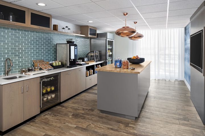 Delta Hotels by Marriott Green Bay