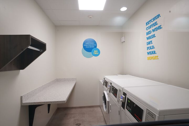 Room 20 of 52