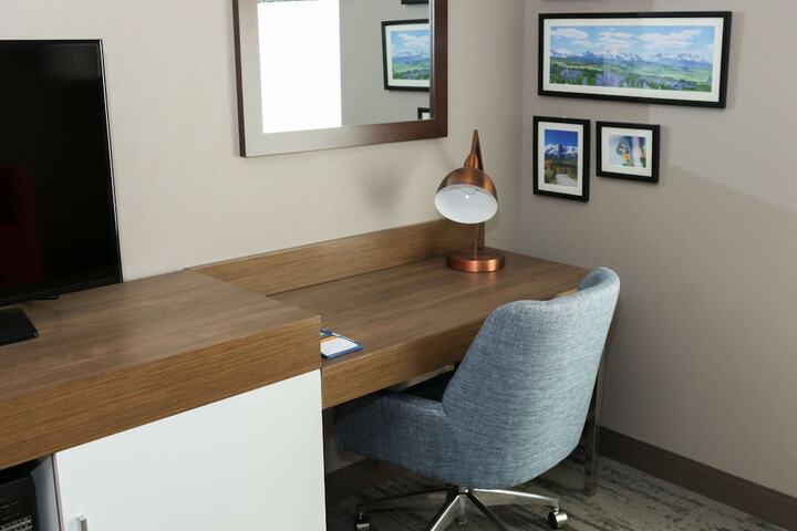 Room 30 of 61