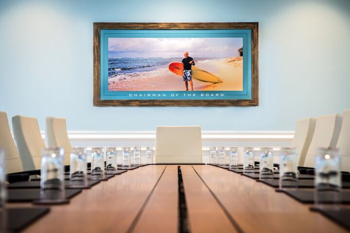 Margaritaville Beach Resort South Padre Island