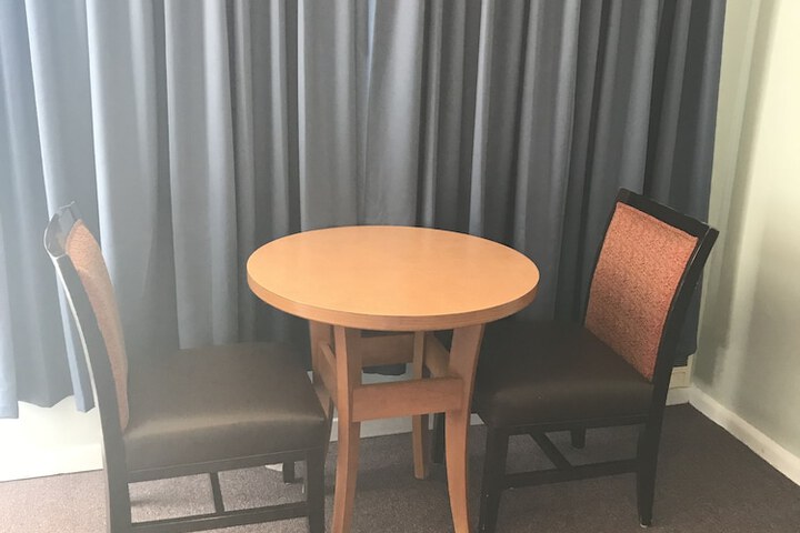 Room 67 of 82