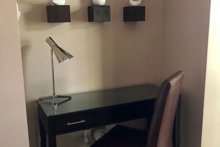Room 38 of 168