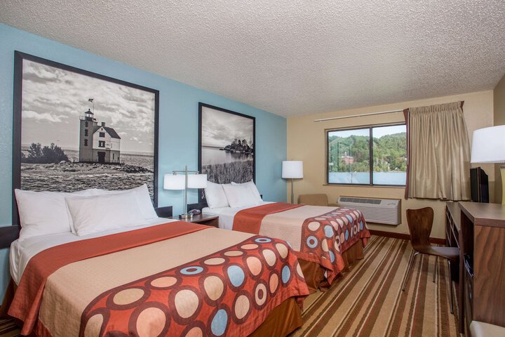 Room 21 of 25