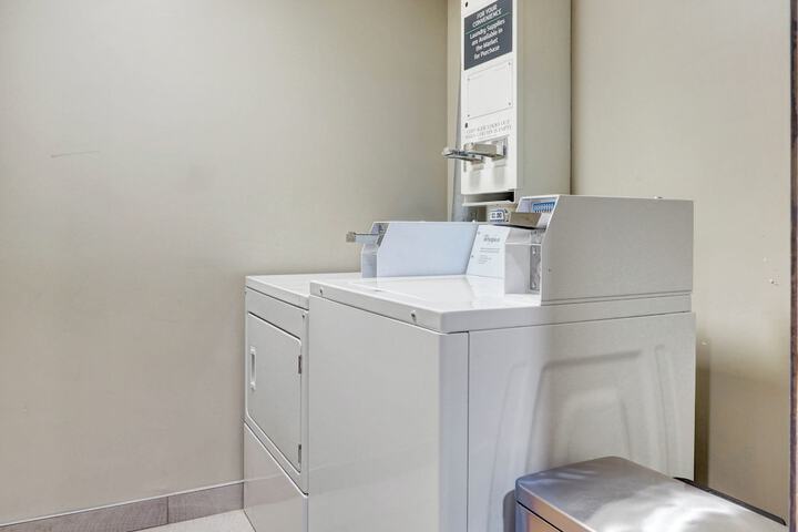 Holiday Inn Piscataway Somerset by IHG