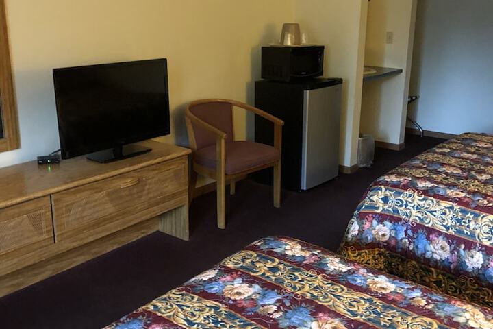Room 18 of 71