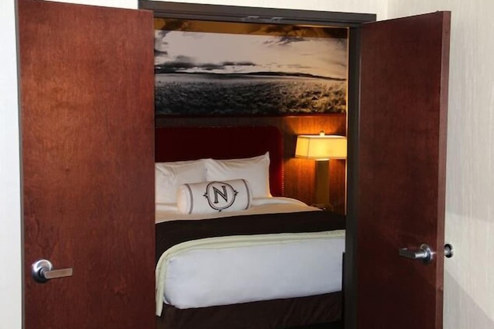 Room 17 of 69