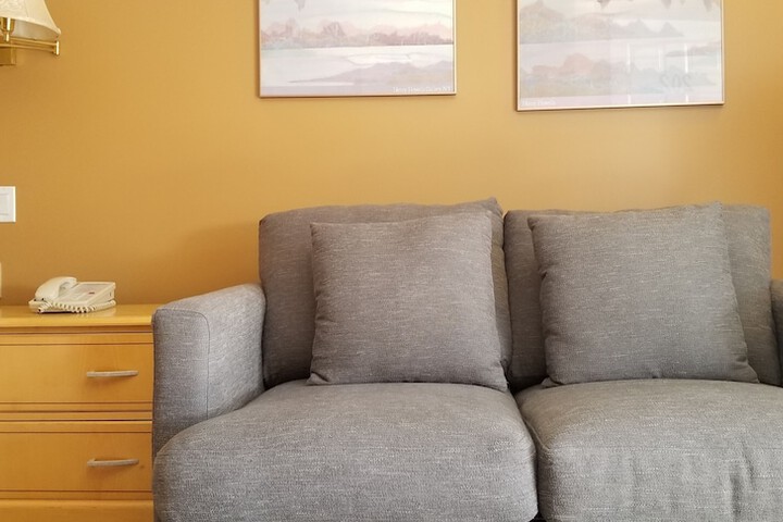 Room 35 of 44