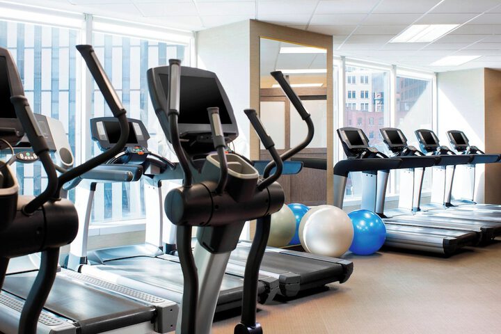 Health and Fitness 64 of 72