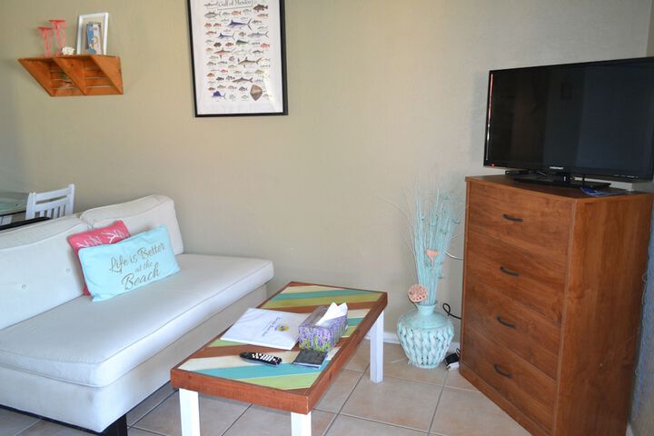 Room 32 of 40