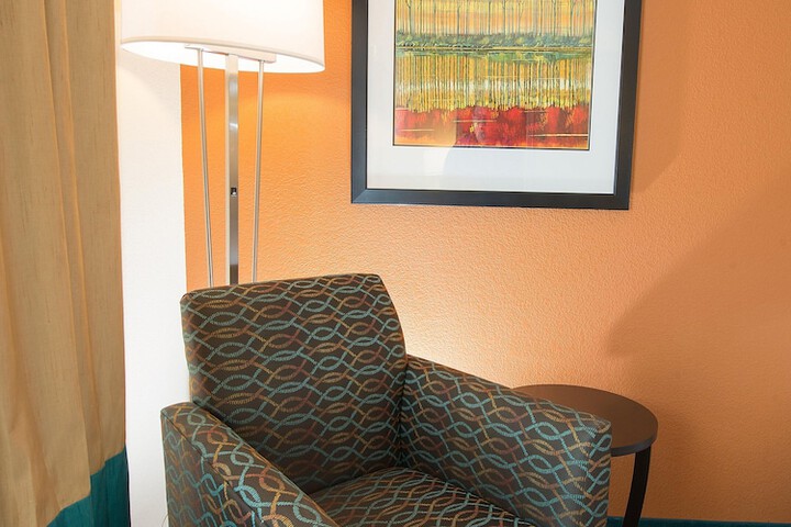 Holiday Inn Bismarck by IHG