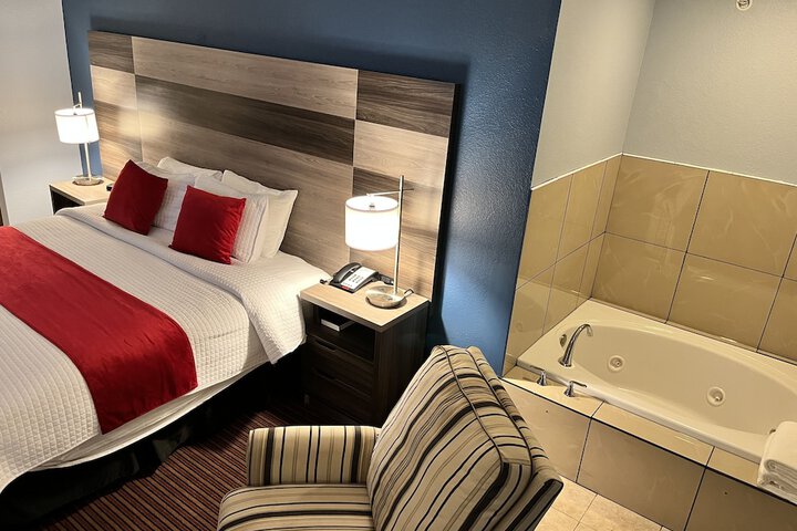 Room 35 of 56