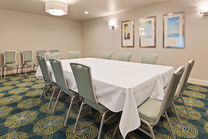 Meeting 17 of 23
