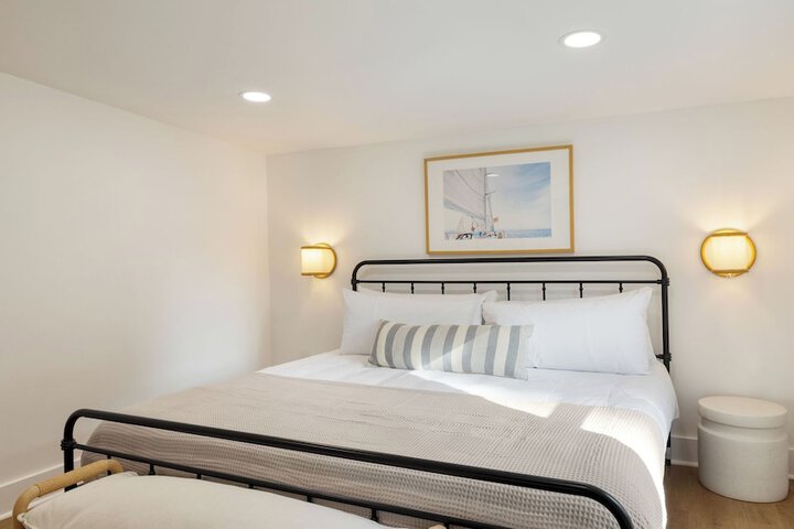 Lumie by Avantstay 5BR Ranch w / Firepit + Patio