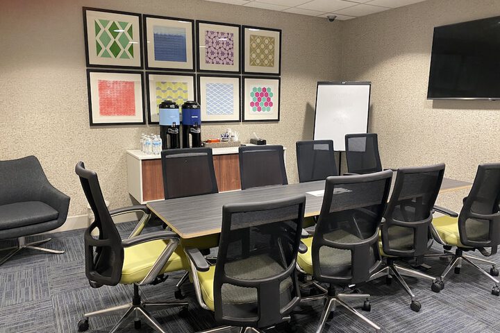Meeting 26 of 38