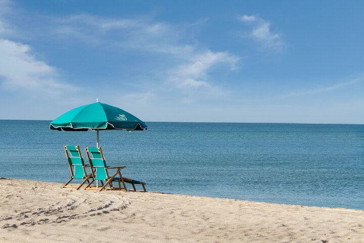 Beach 56 of 73