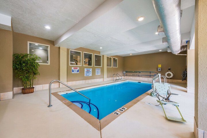 Pool 7 of 33