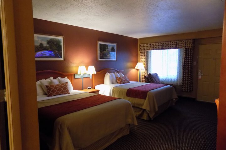 Room 15 of 21