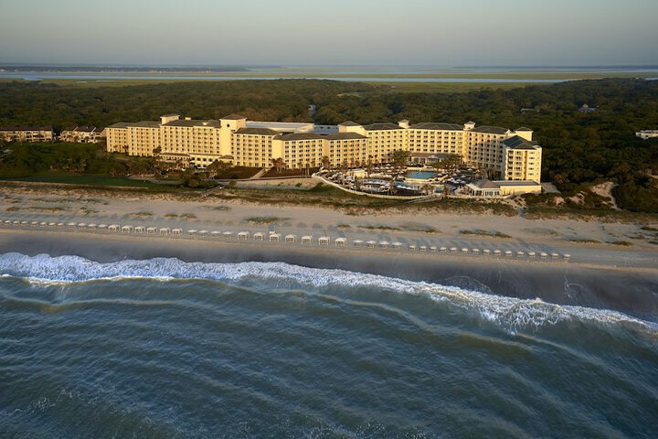 Hotel 2 of 124