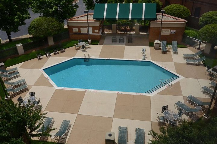 Pool 6 of 55