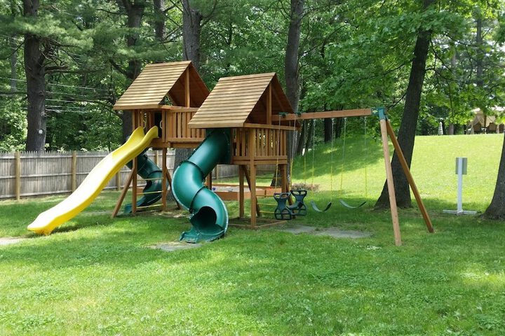 Childrens Activities 14 of 18
