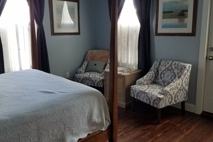 Room 29 of 45