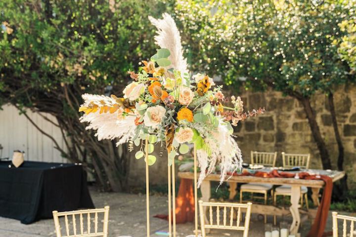 Wedding/Banquet 338 of 361