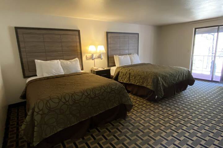 Room 44 of 51