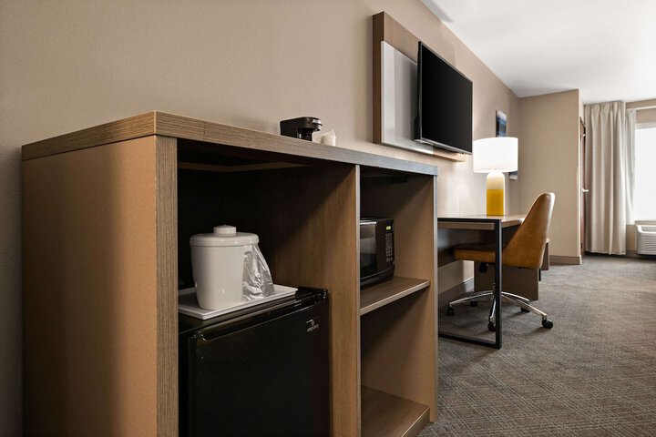Room 14 of 29