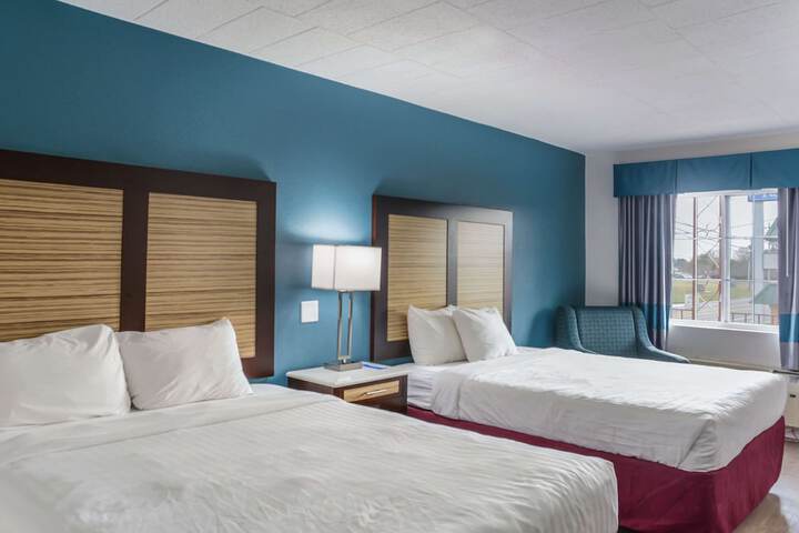 Room 15 of 32
