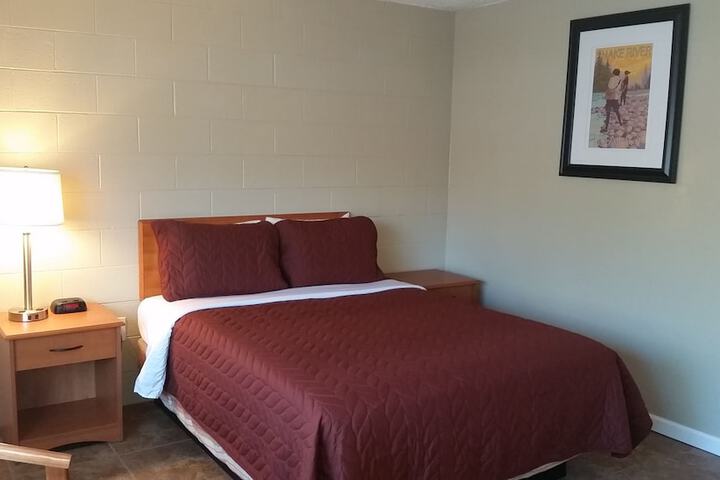 Room 46 of 55