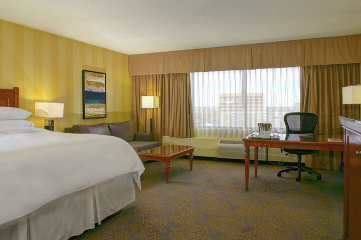 Room 56 of 84