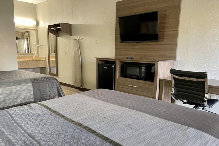 Room 20 of 41