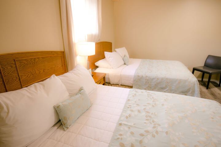 Room 19 of 59