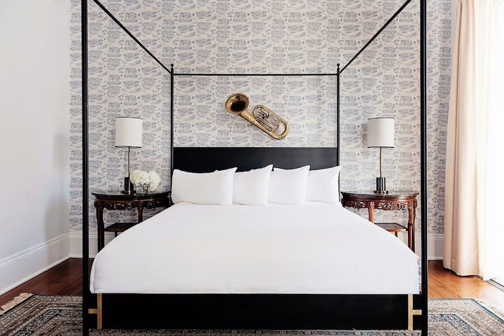 Room 42 of 56