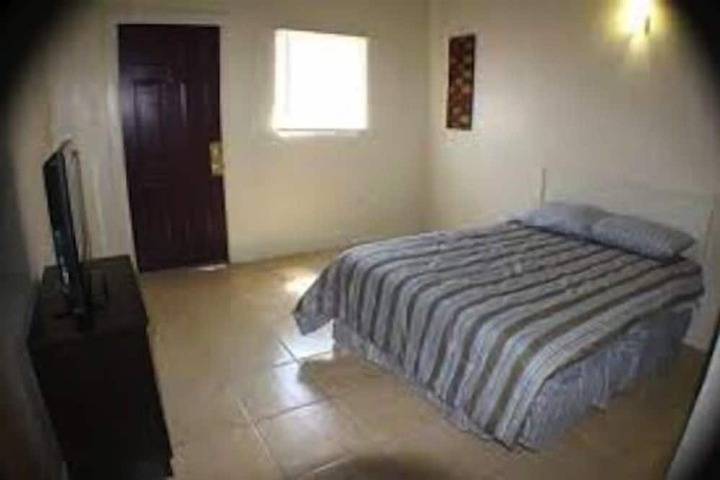 Room 7 of 7