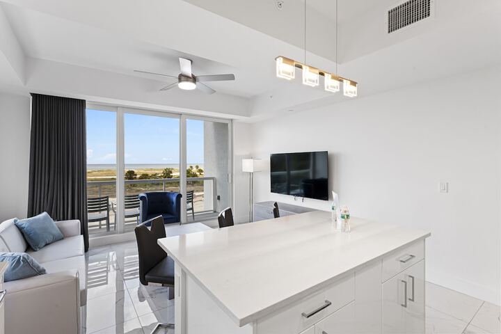 Terrace/Patio 106 of 111