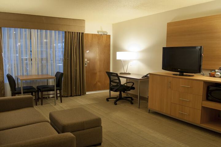 Holiday Inn Spearfish - Convention Center by IHG