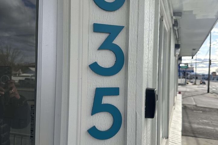 Hotel 5 of 34