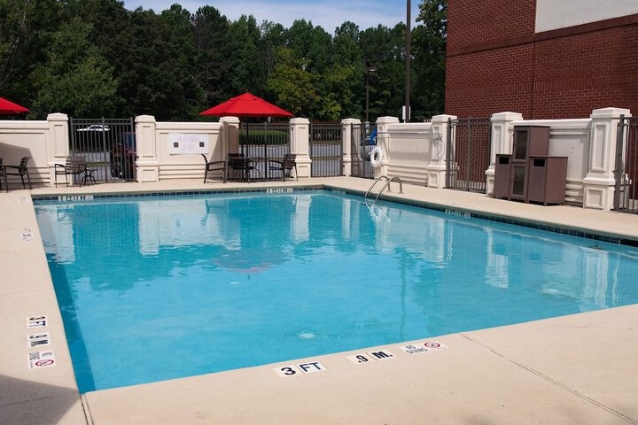 Pool 5 of 32
