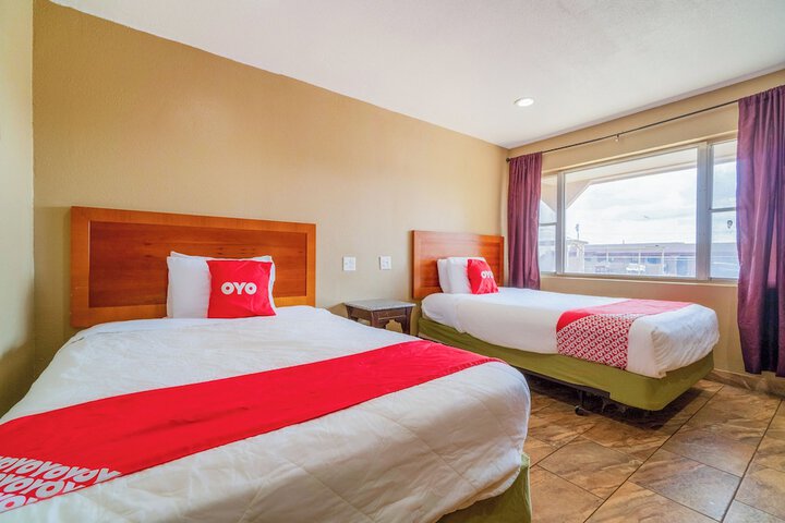 Room 92 of 157