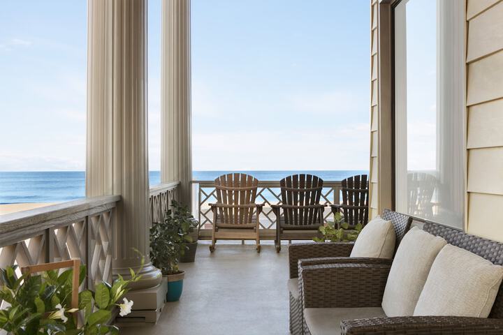 Terrace/Patio 65 of 71