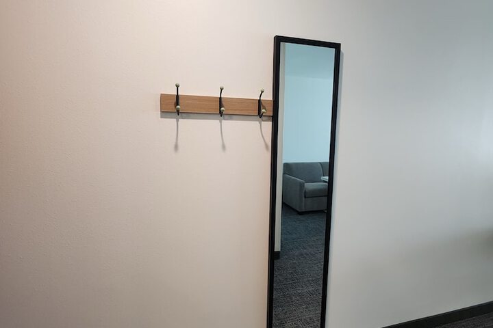 Room 33 of 36