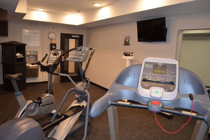Health and Fitness 45 of 51