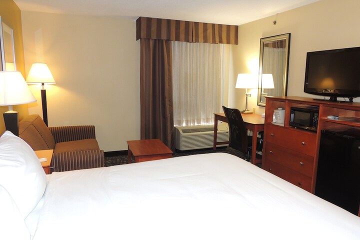 Room 60 of 88