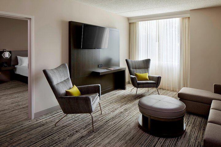 Room 15 of 42