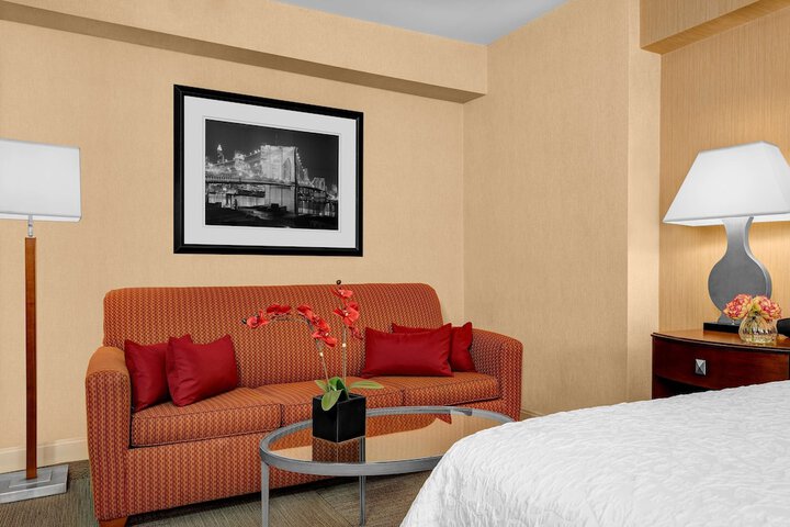 Room 42 of 52