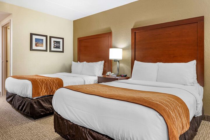 Room 34 of 57