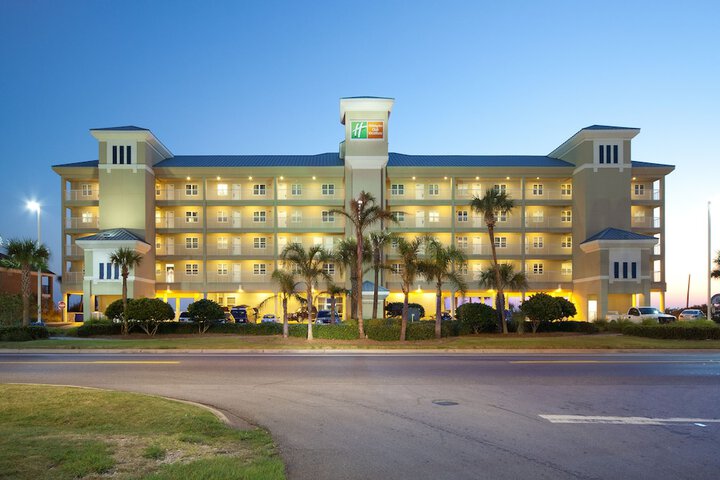 Hotel 2 of 39