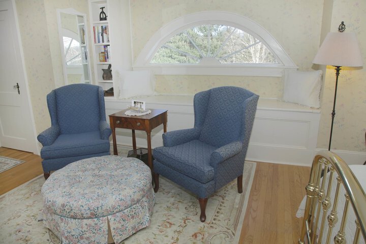 Room 30 of 80