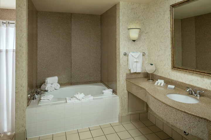 Room 18 of 26